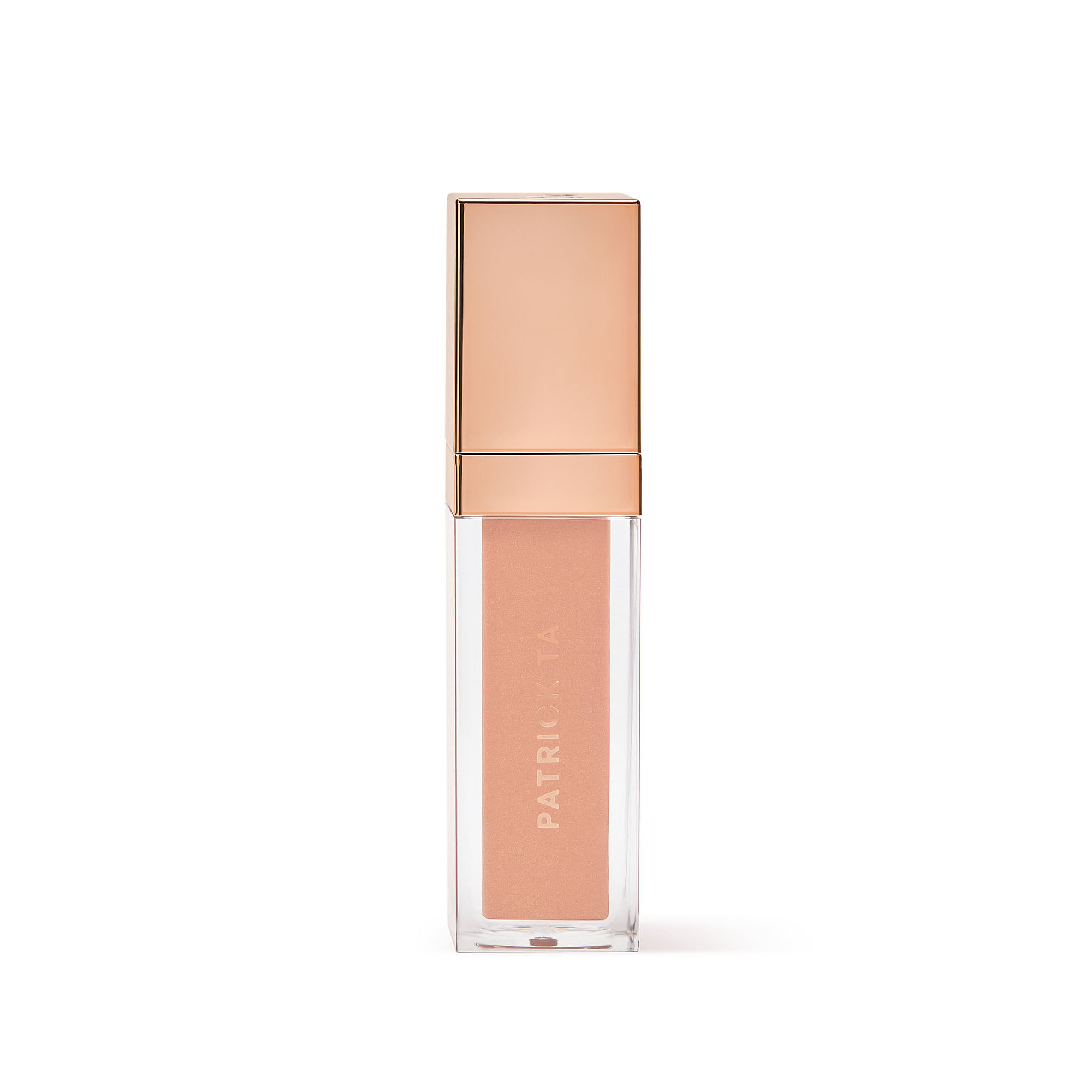 MAJOR VOLUME PLUMPING LIP GLOSS (GLOSS VOLUMINIZADOR)